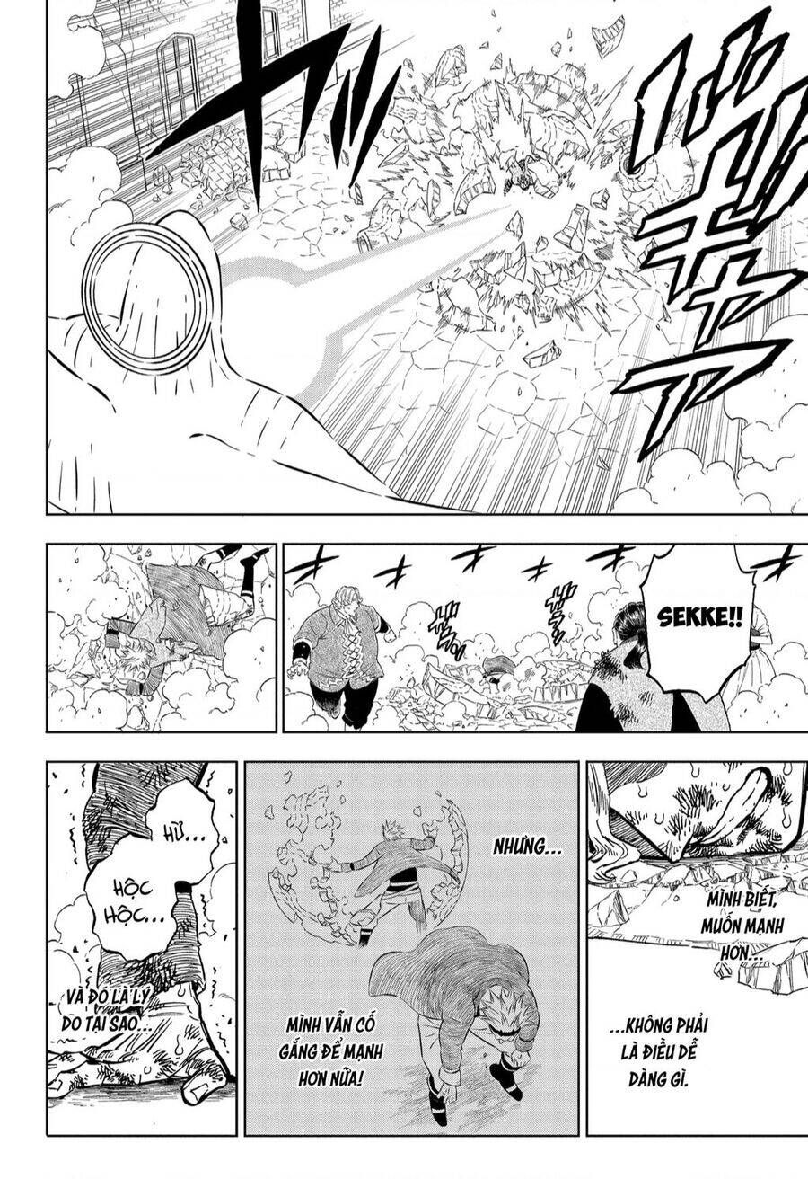 Trang truyện 11