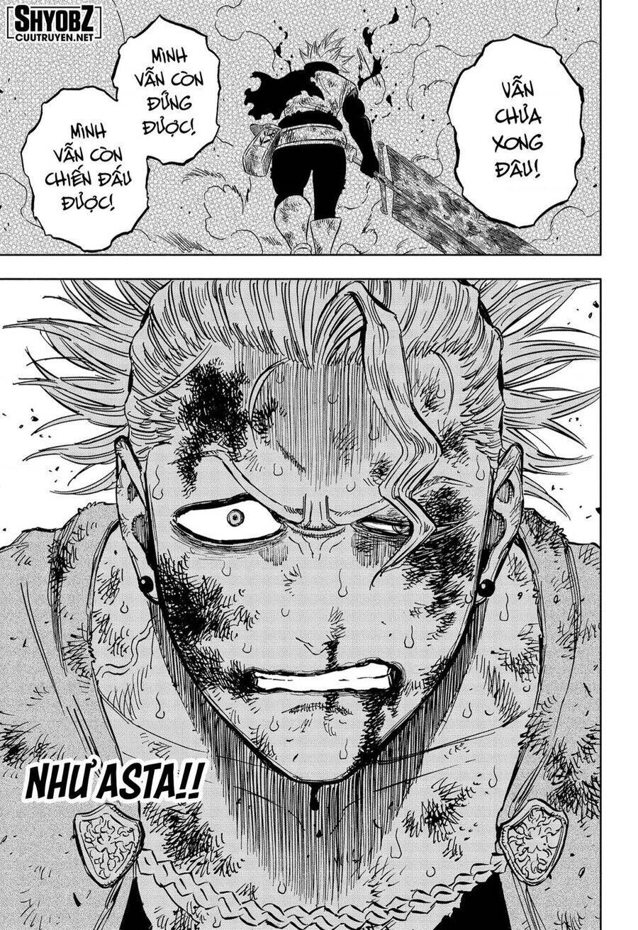 Trang truyện 12