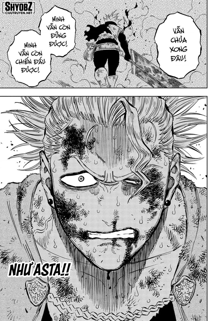 Trang truyện 12