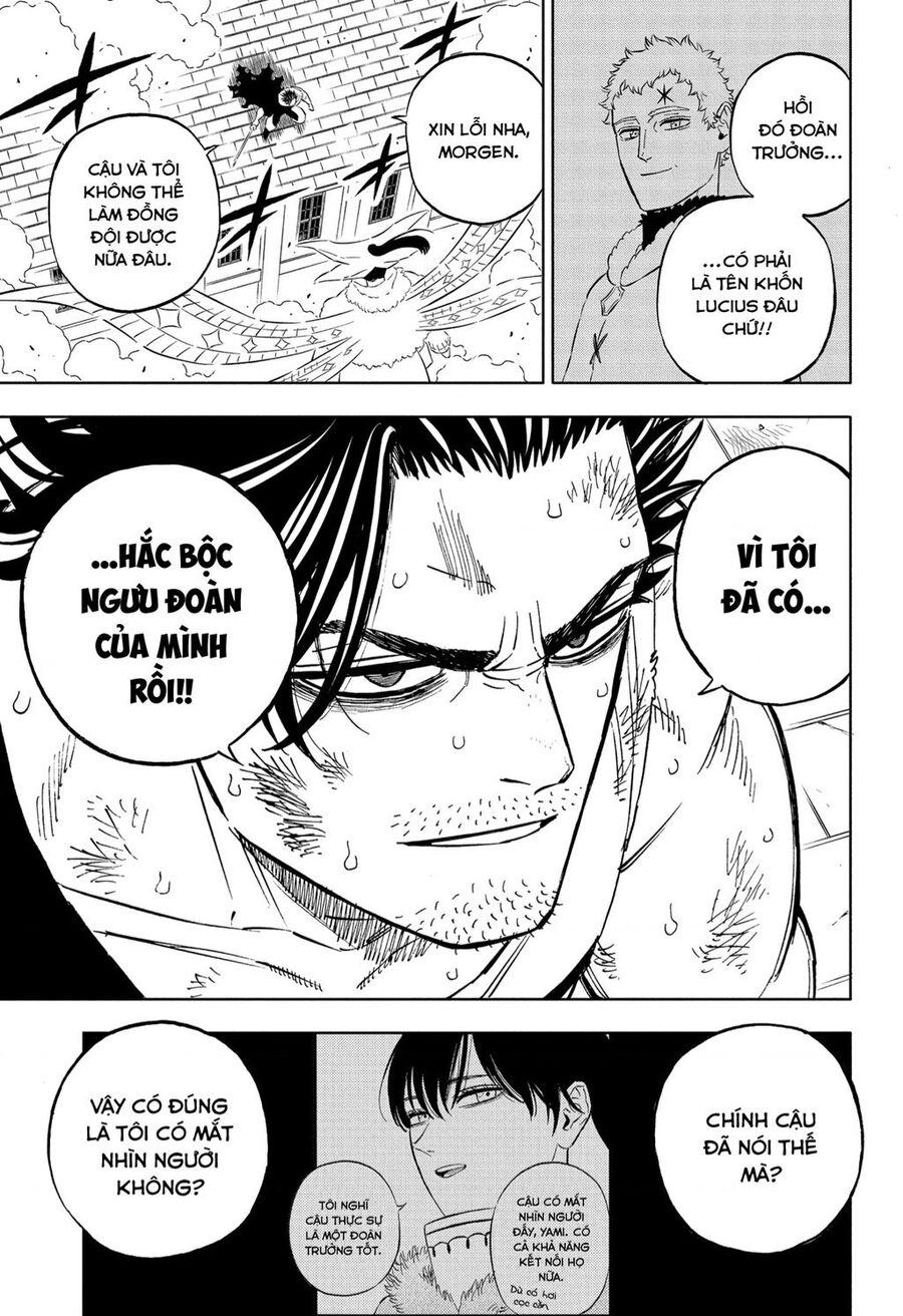 Trang truyện 7
