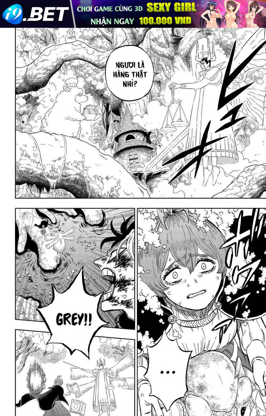 Trang truyện 8