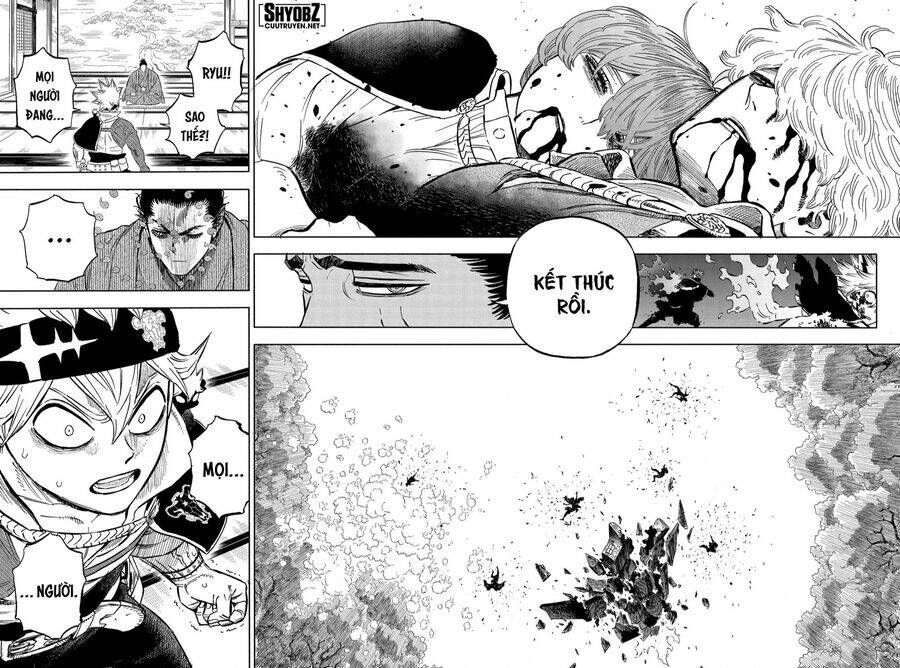 Trang truyện 10