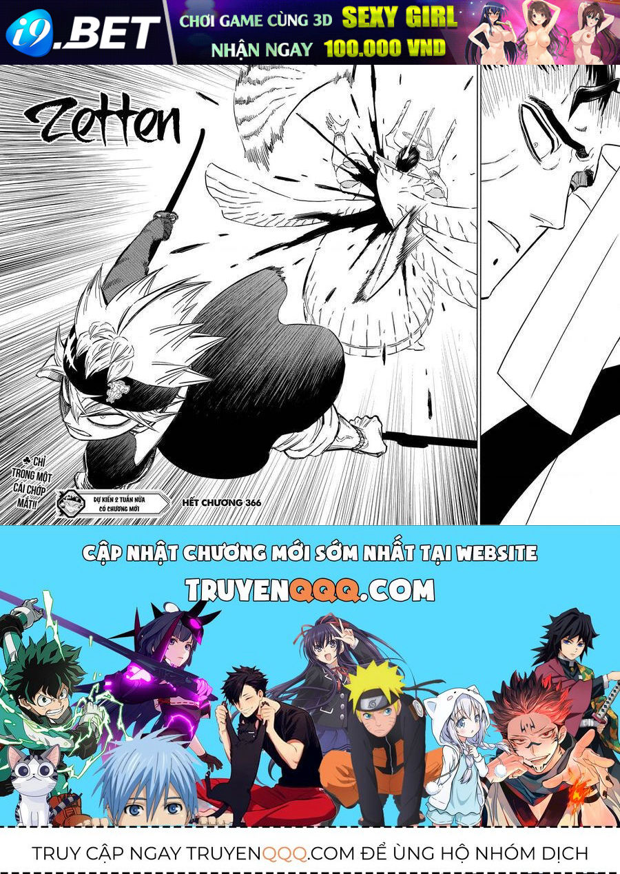 Trang truyện 13