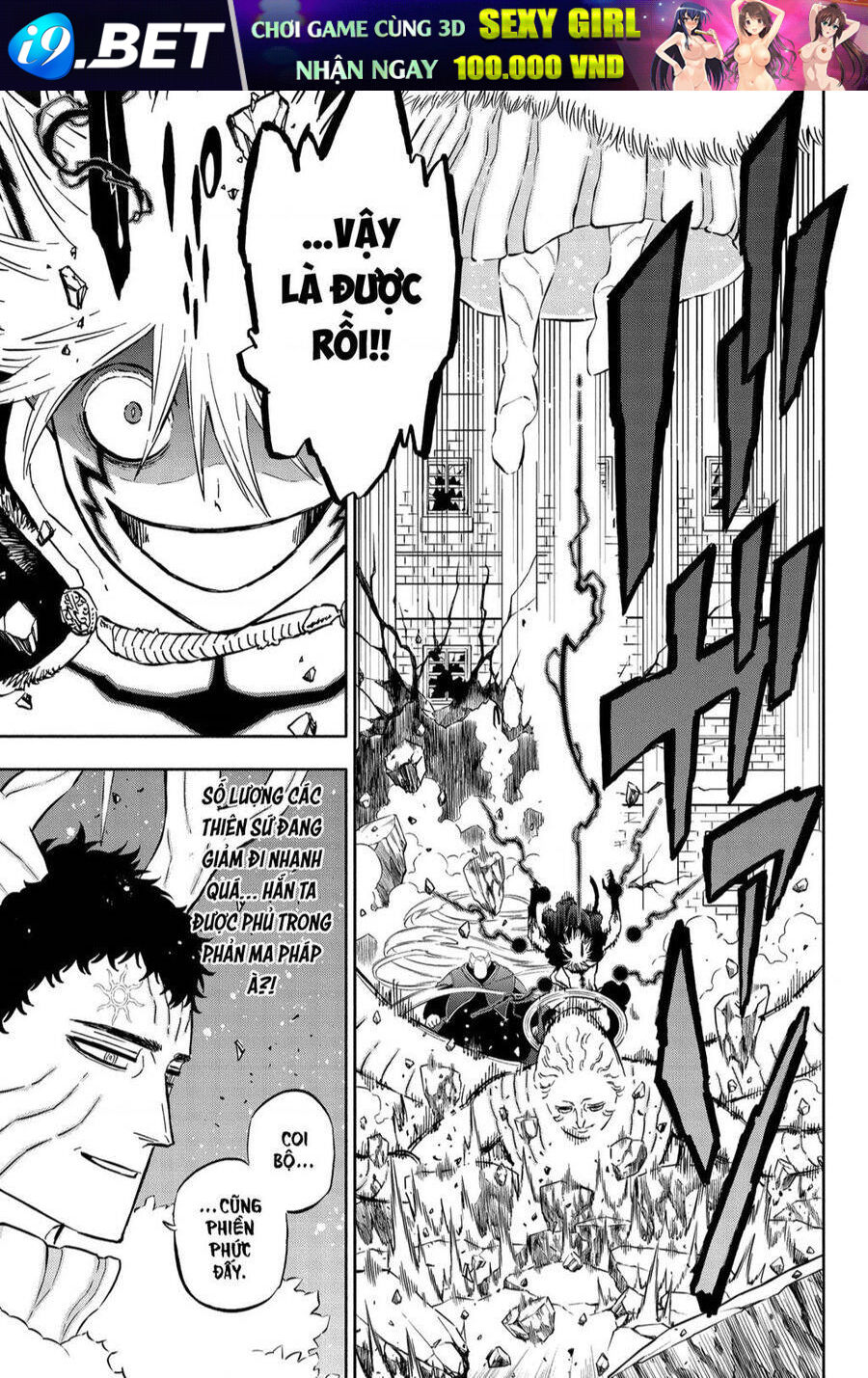 Trang truyện 10