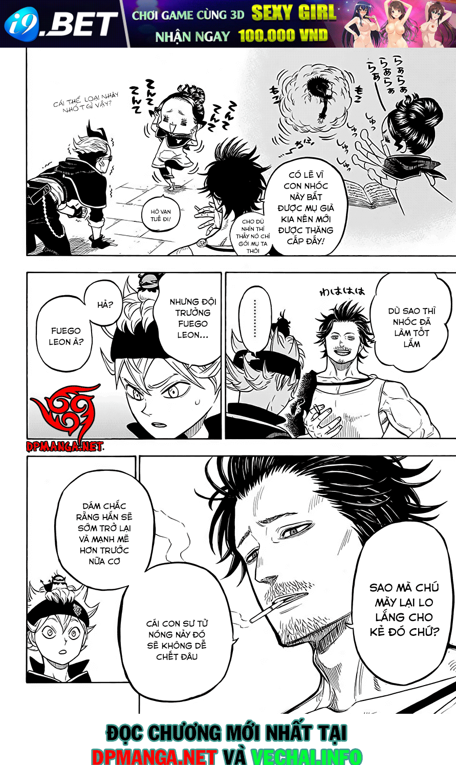 Trang truyện 16