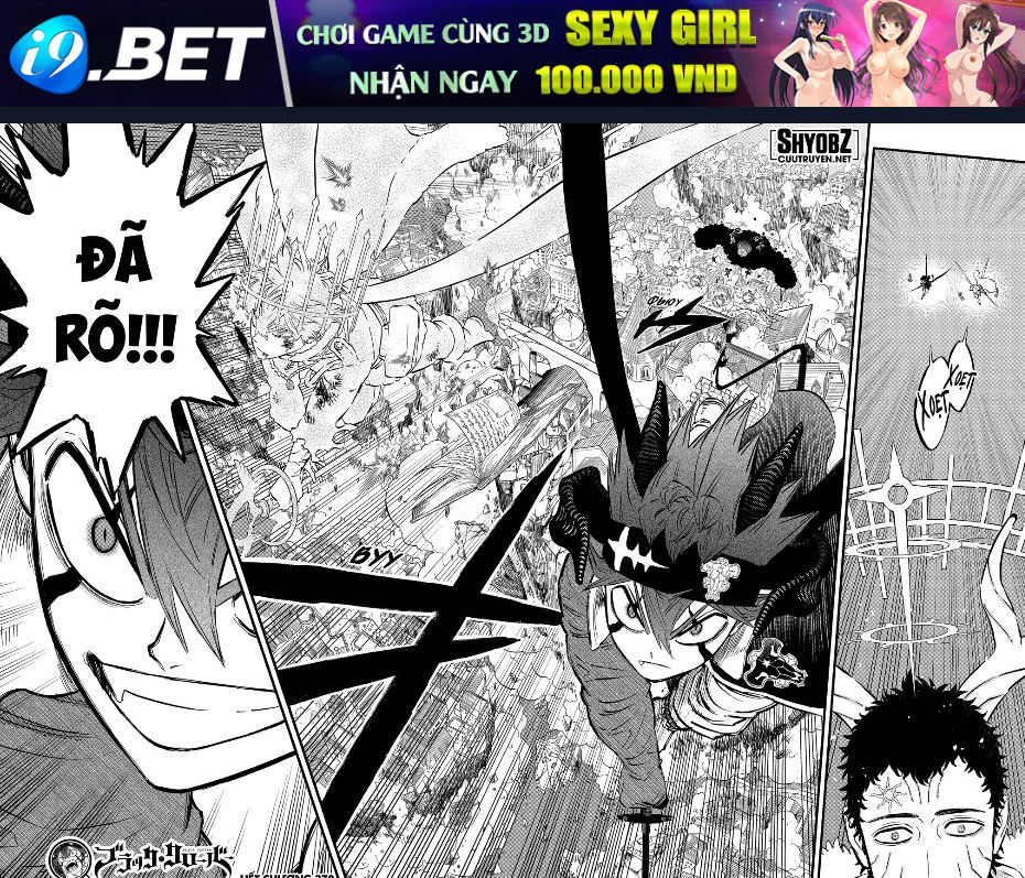 Trang truyện 16