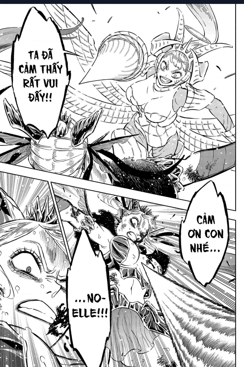 Trang truyện 19