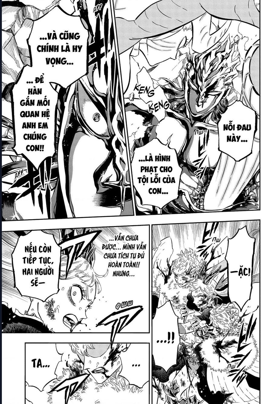 Trang truyện 11