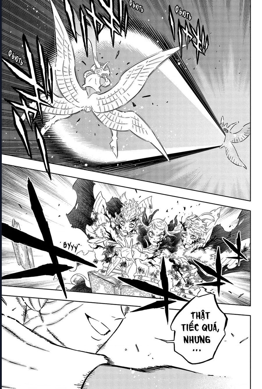Trang truyện 18