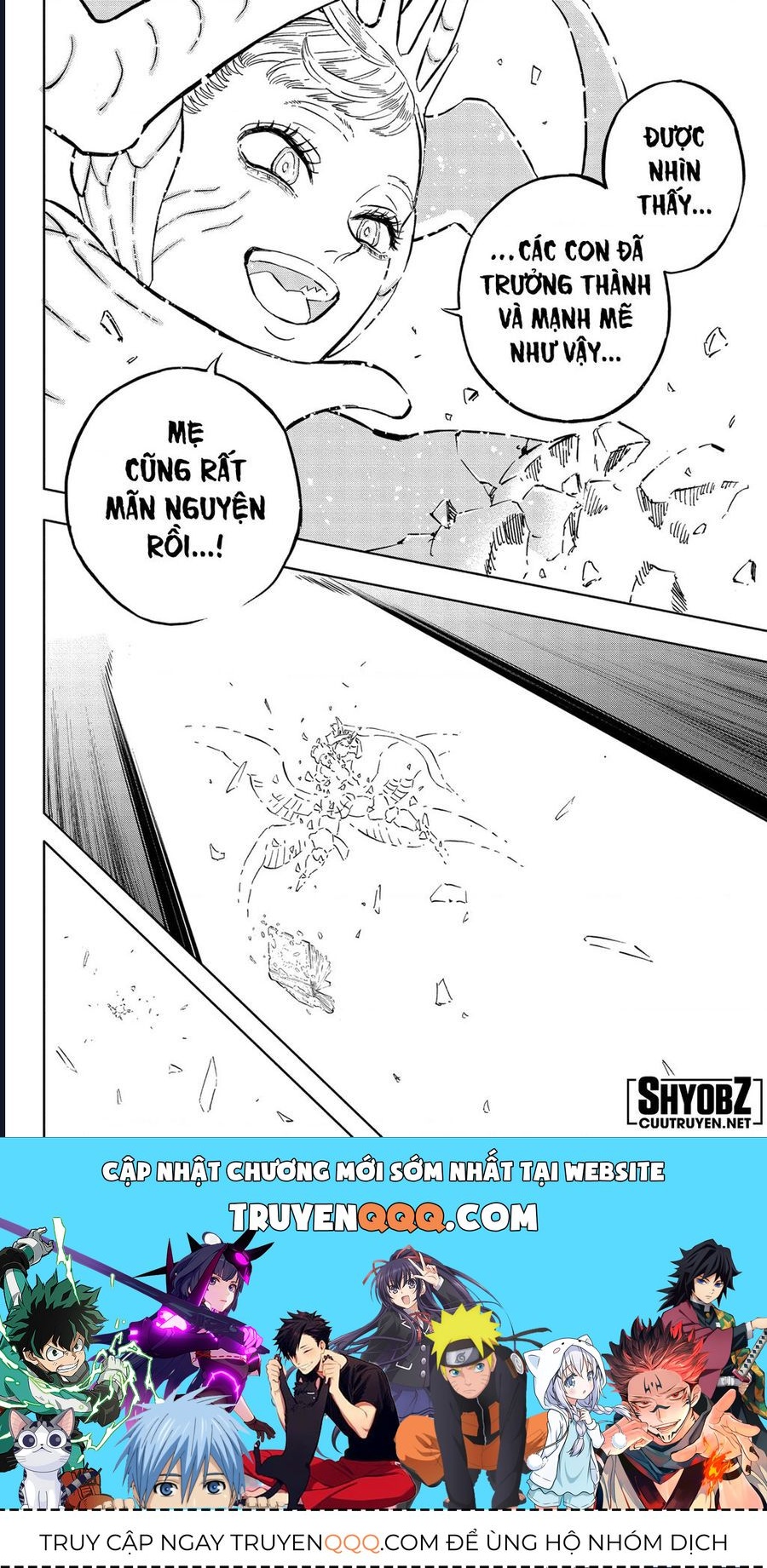 Trang truyện 19