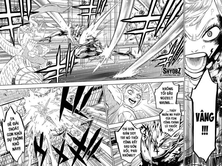 Trang truyện 7
