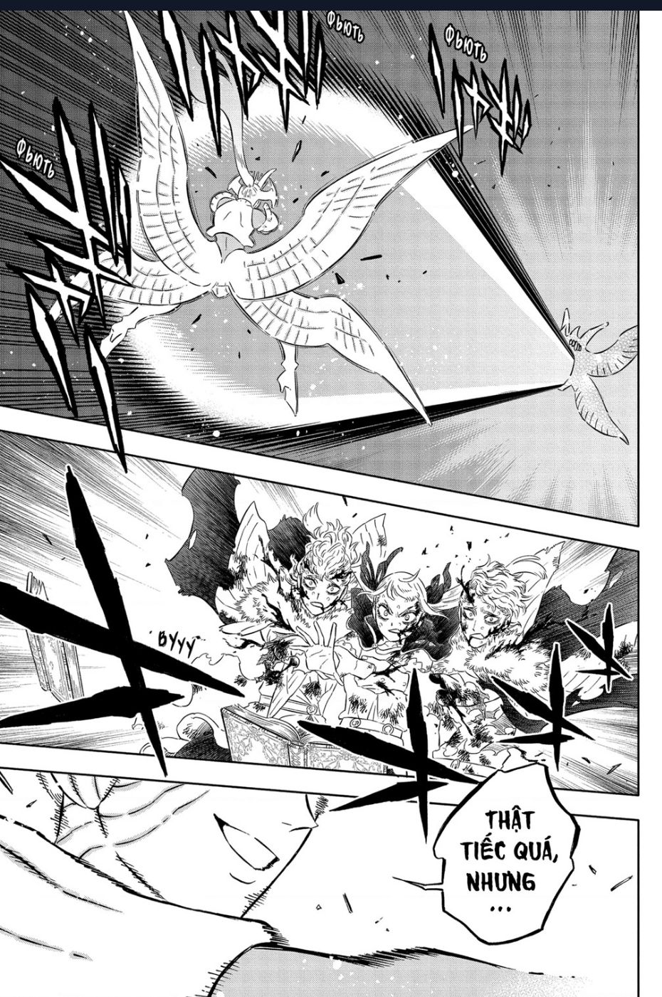 Trang truyện 20