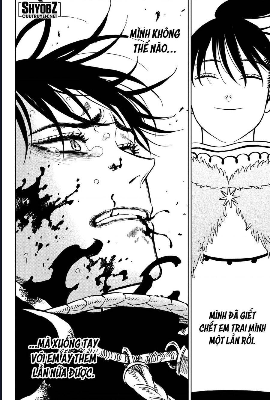 Trang truyện 11