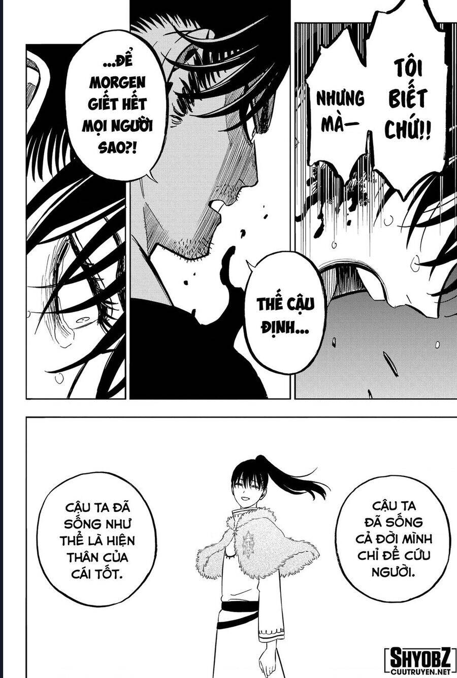 Trang truyện 15