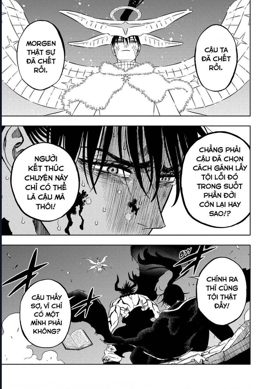 Trang truyện 16