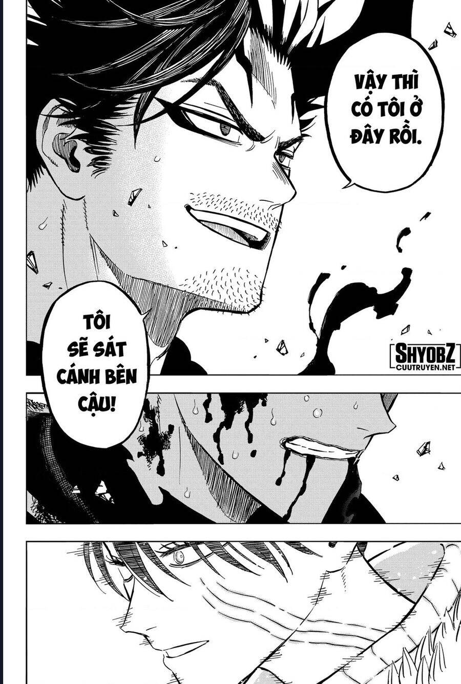 Trang truyện 17
