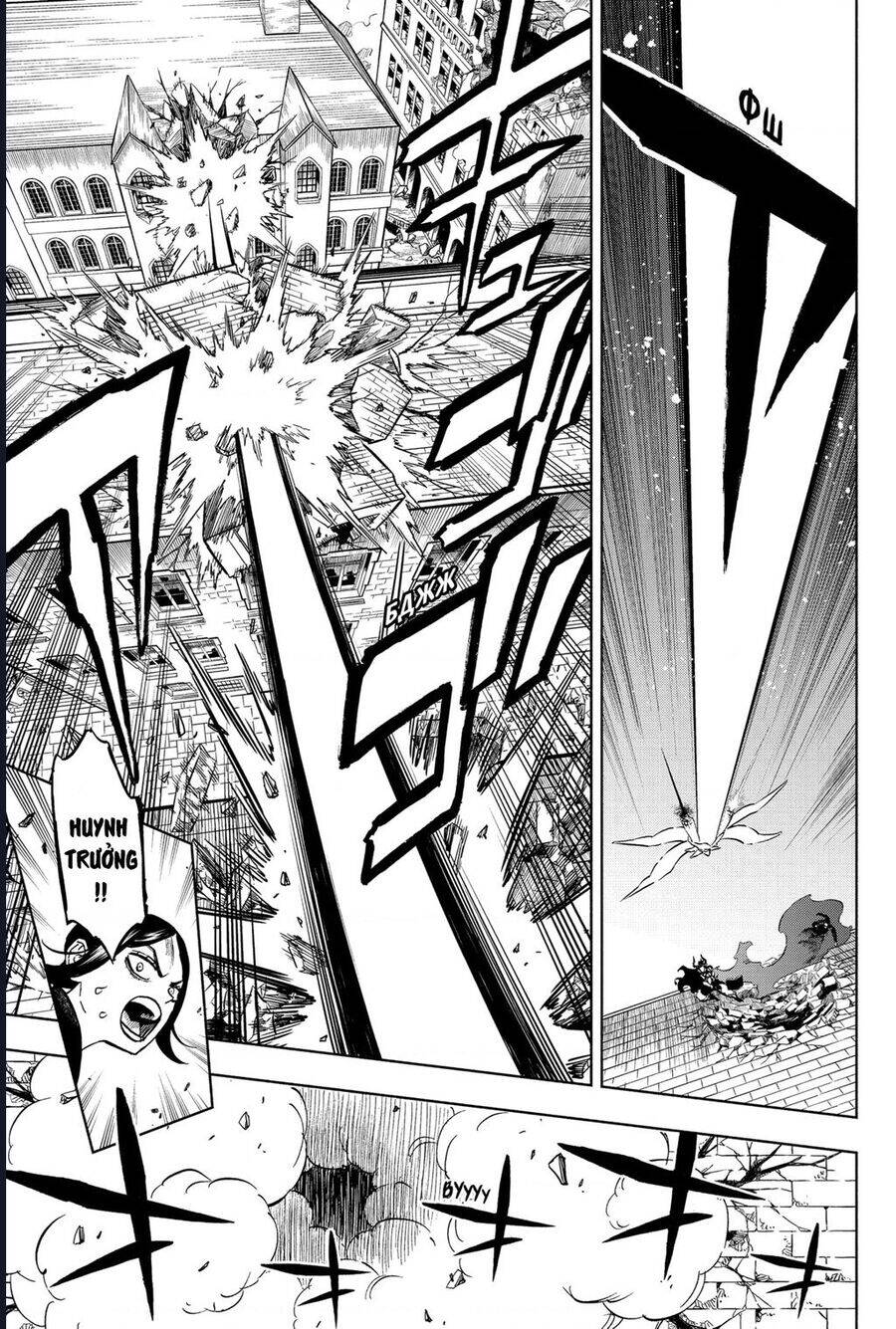 Trang truyện 18
