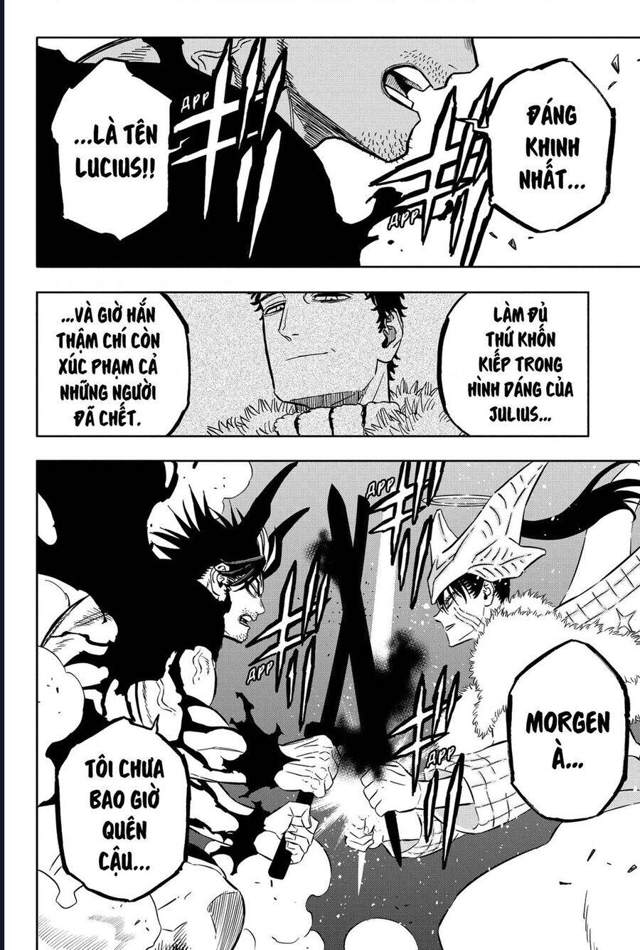 Trang truyện 19