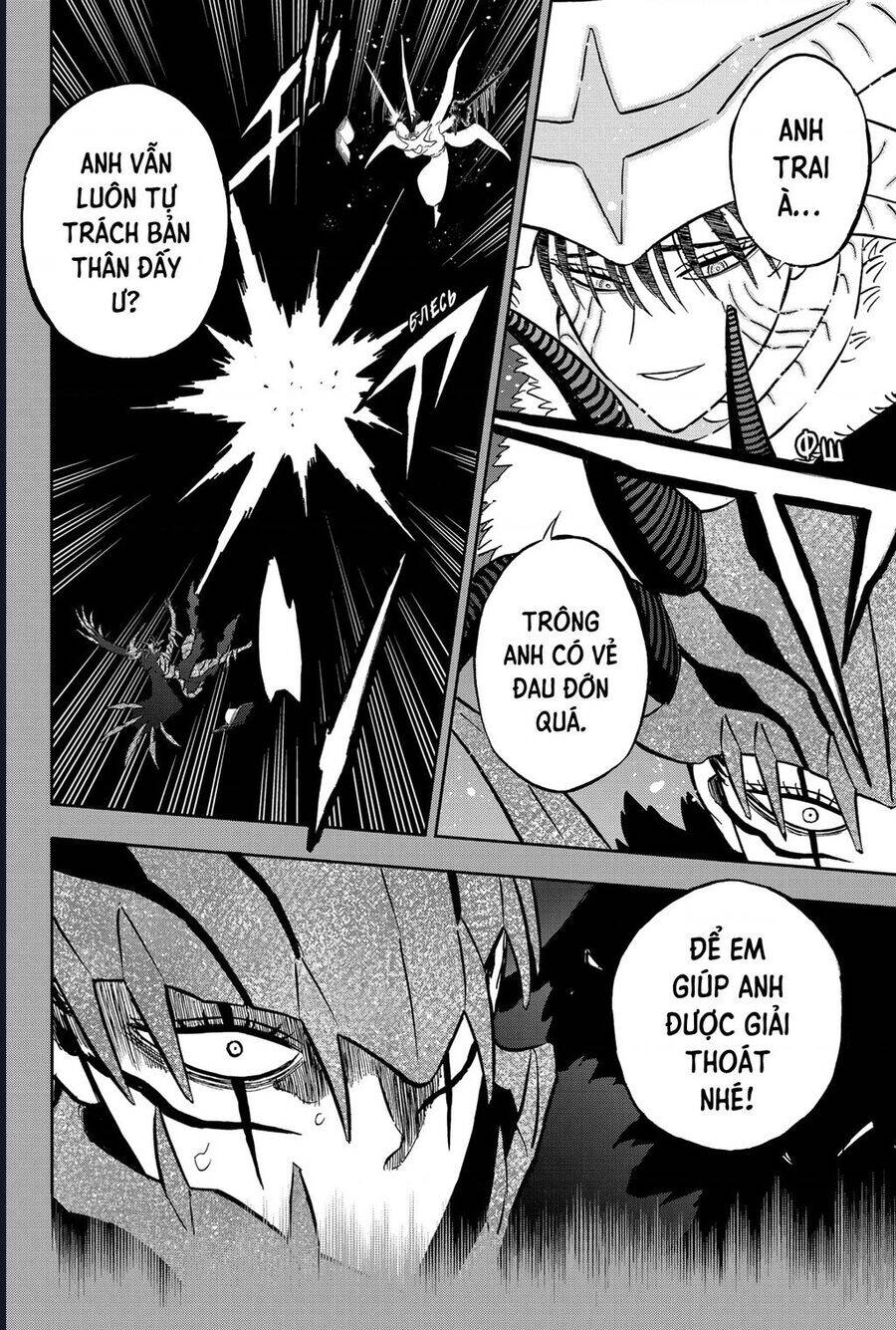 Trang truyện 7