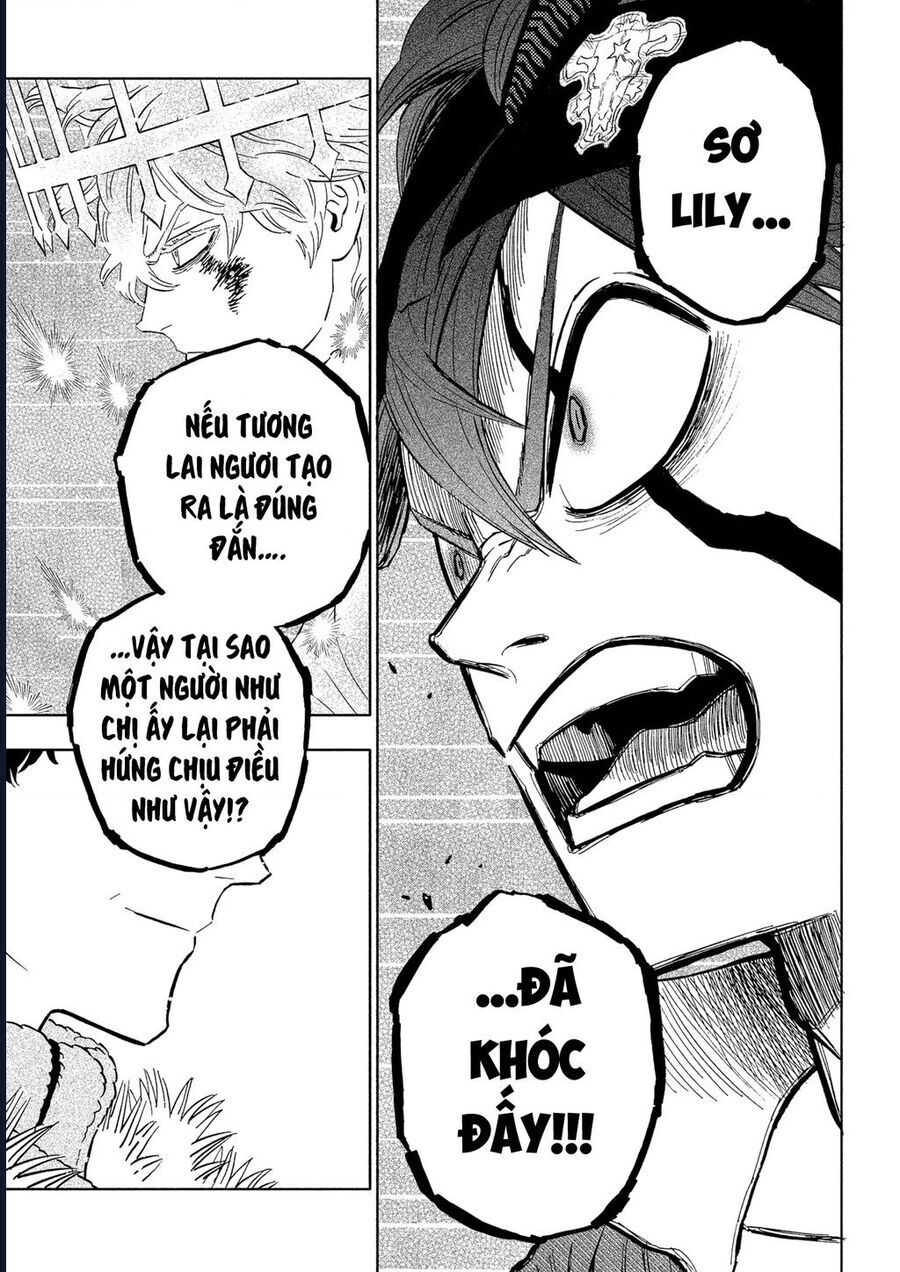 Trang truyện 13
