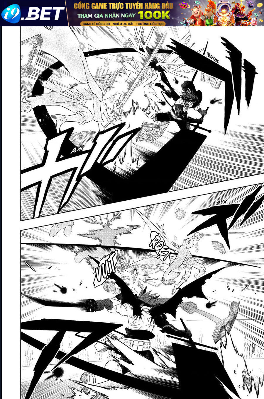 Trang truyện 11