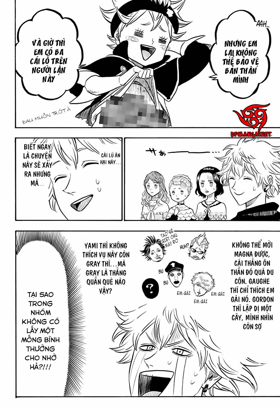 Trang truyện 7