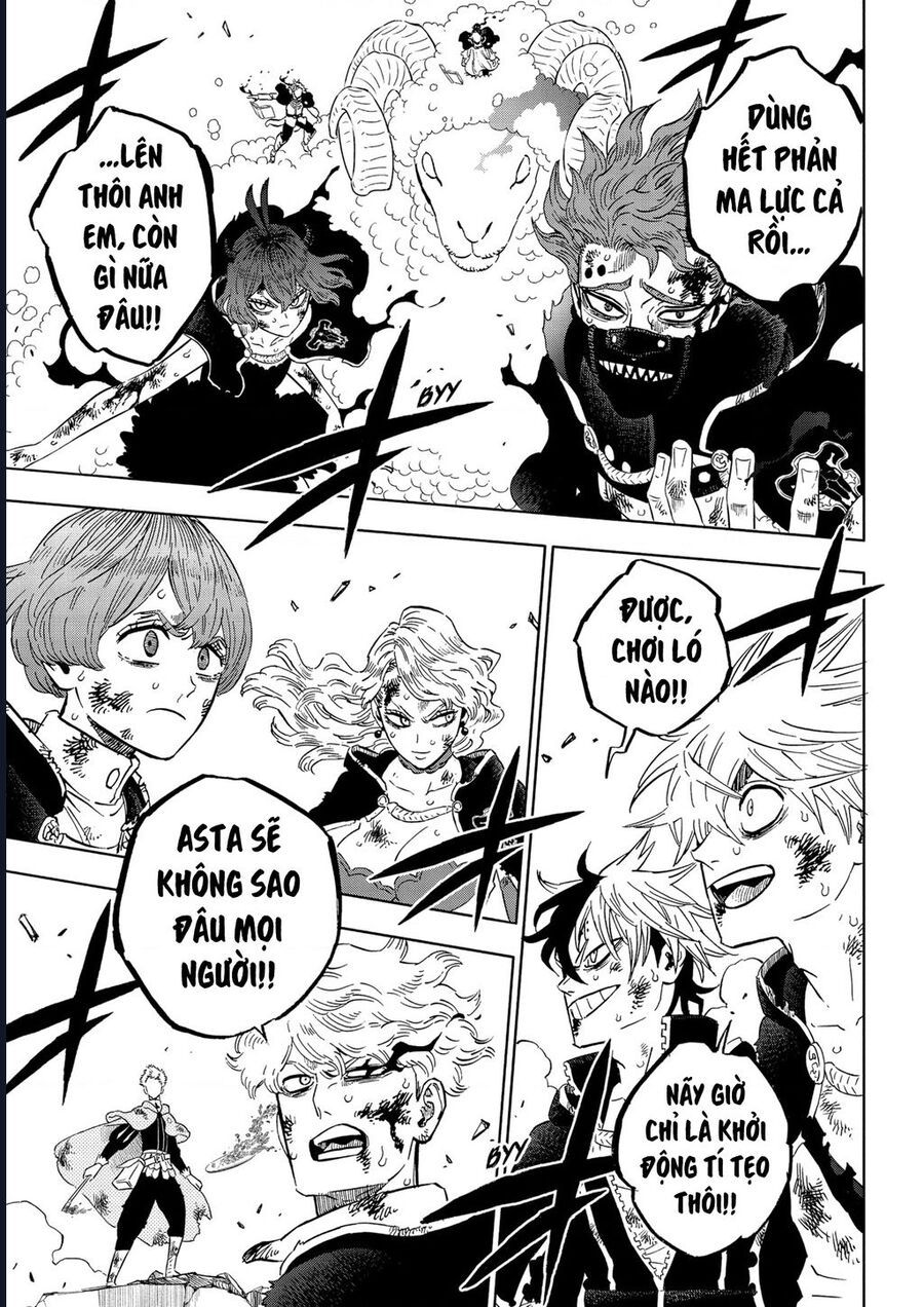 Trang truyện 12
