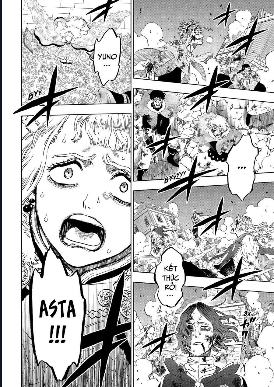 Trang truyện 13