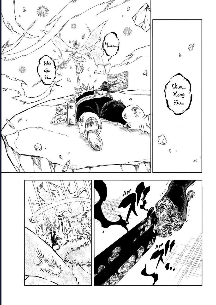 Trang truyện 16