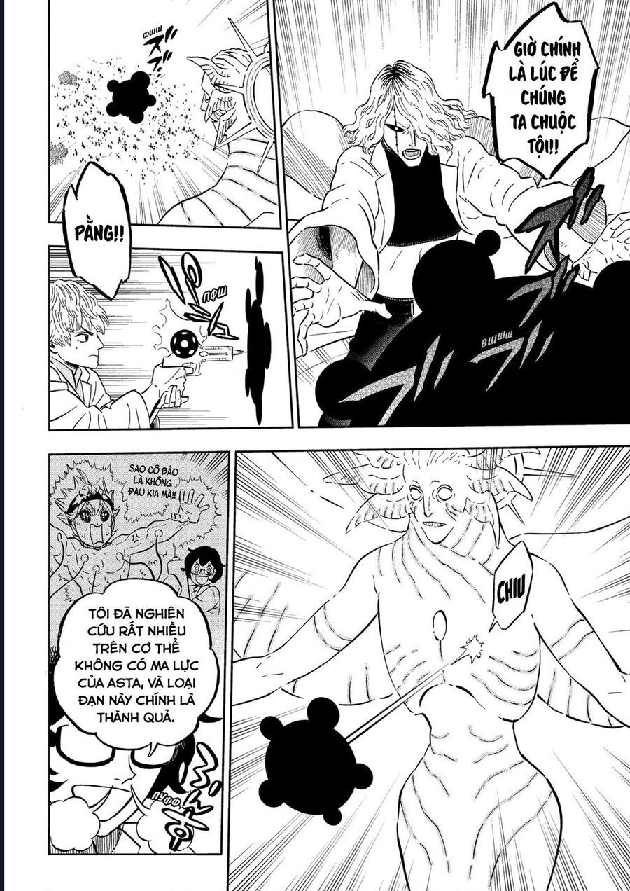 Trang truyện 14