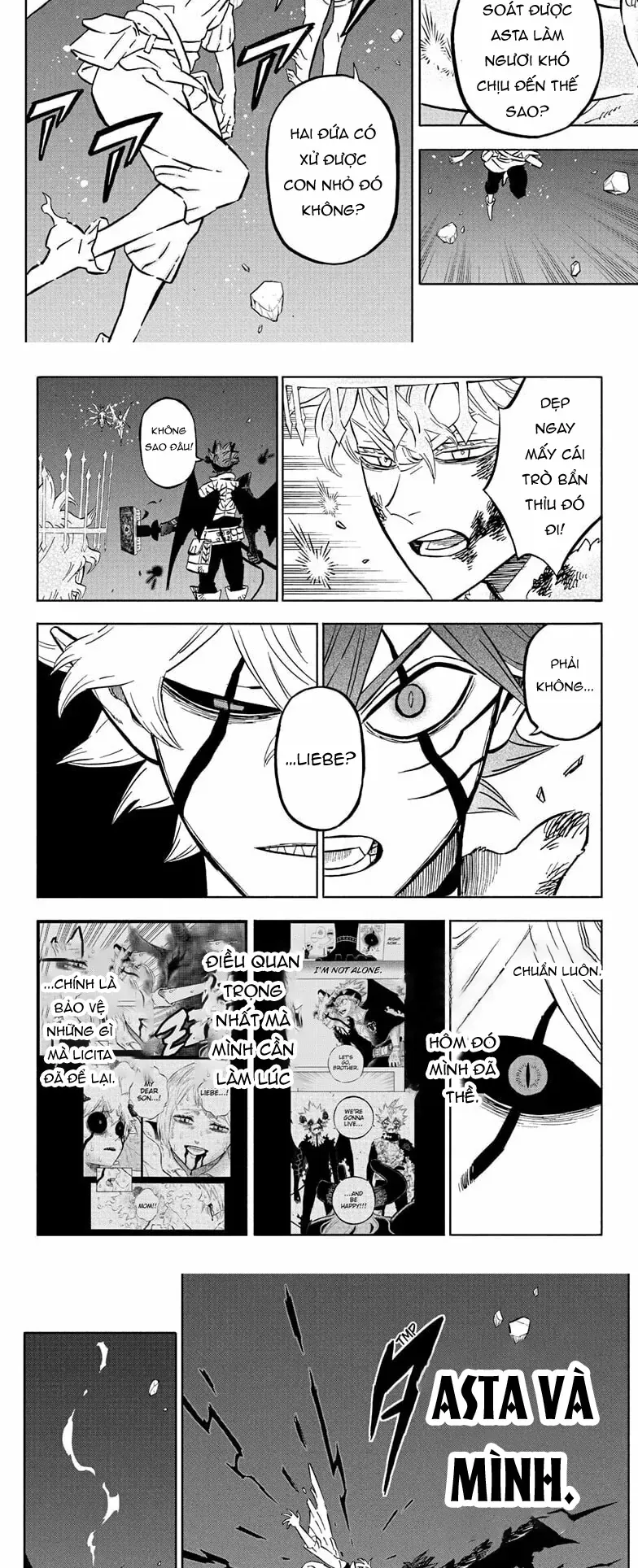 Trang truyện 13