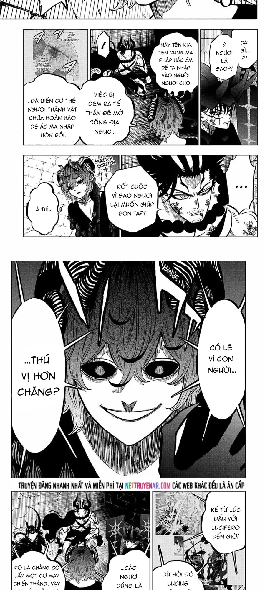 Trang truyện 8
