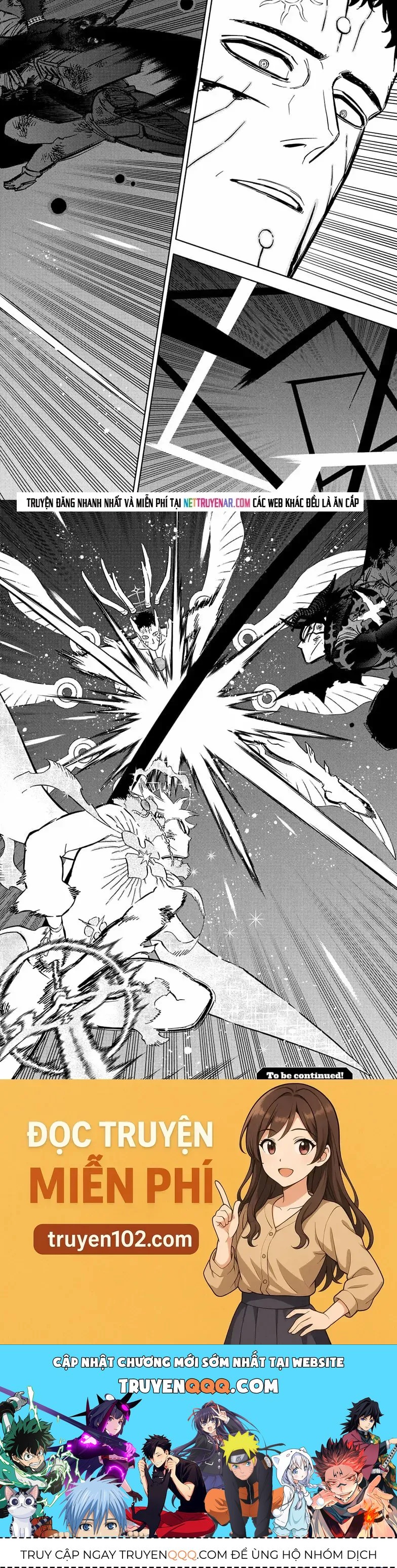 Trang truyện 11