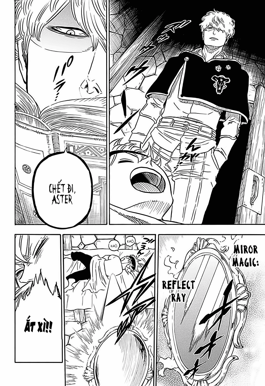 Trang truyện 12