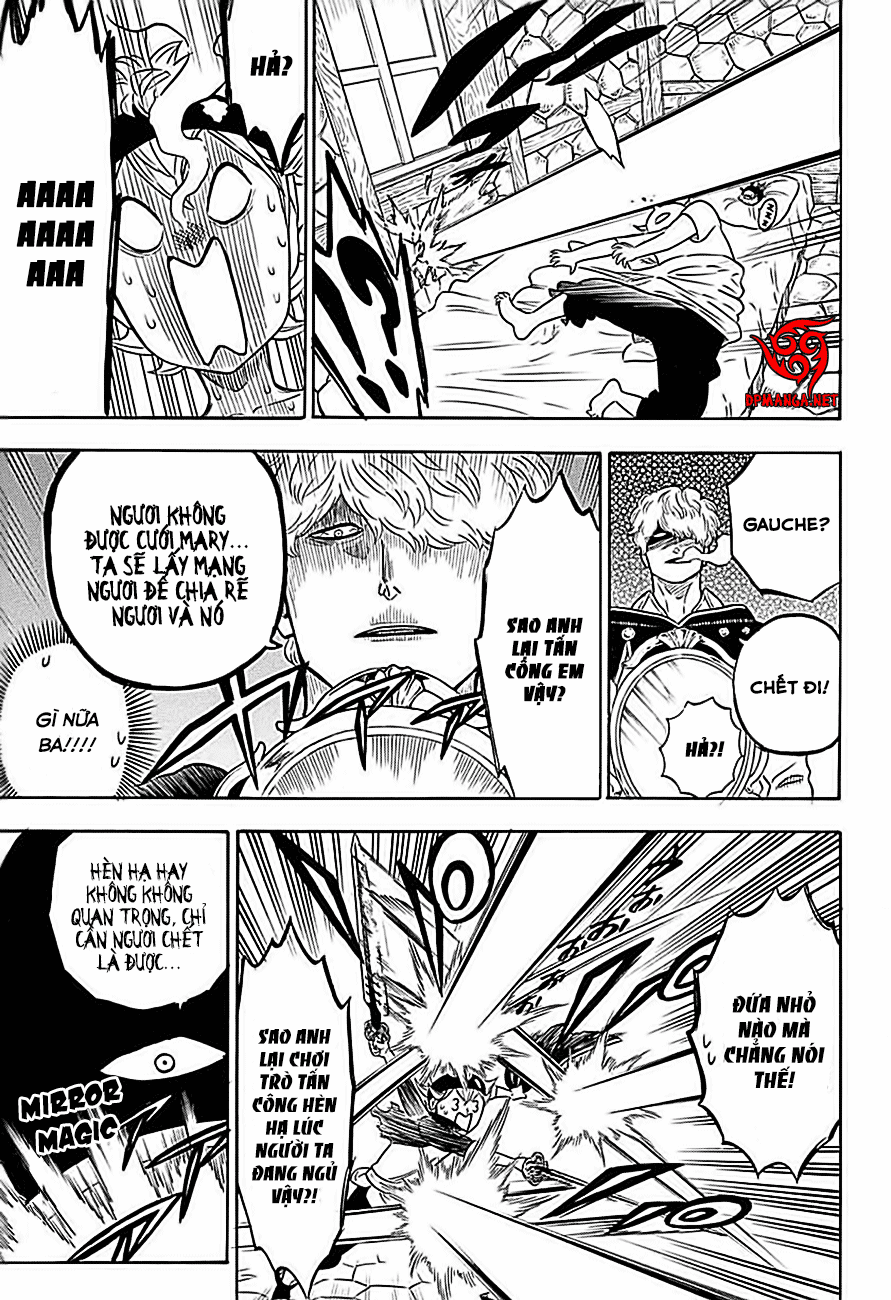 Trang truyện 13
