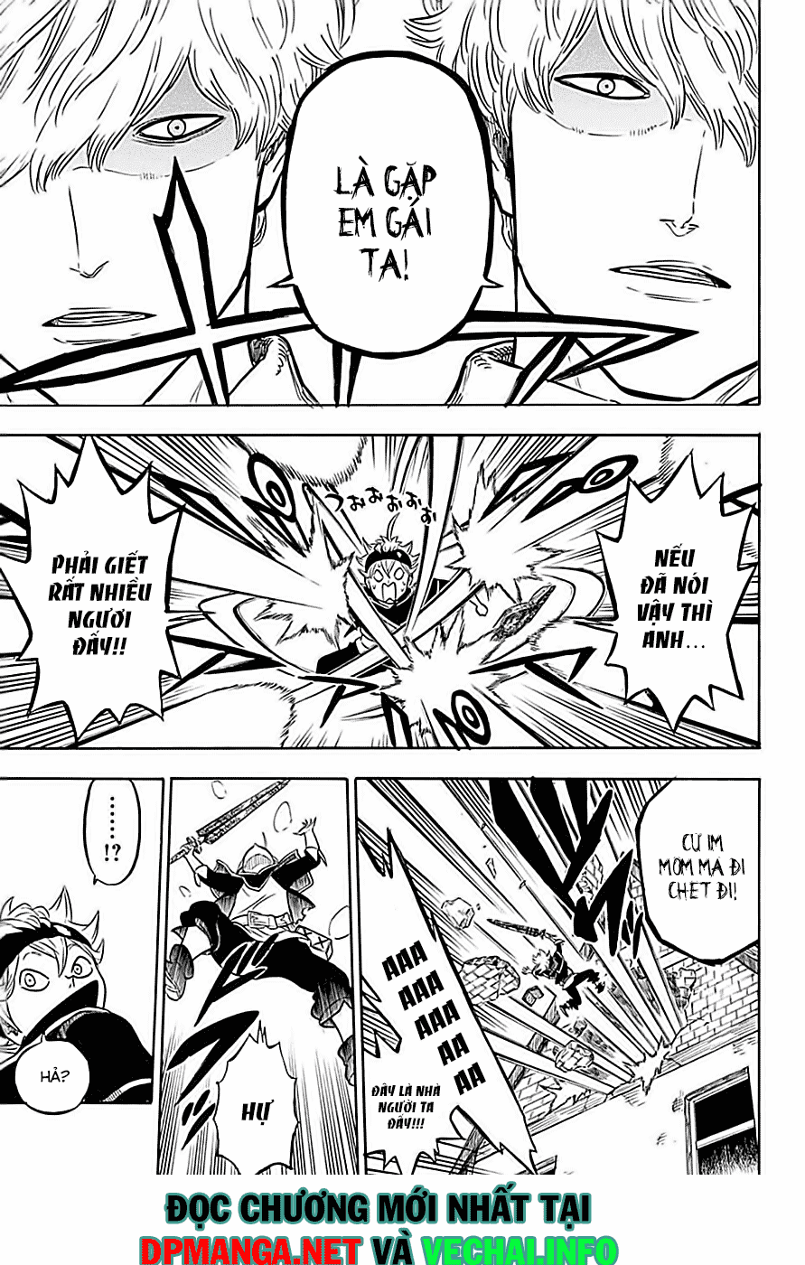 Trang truyện 15