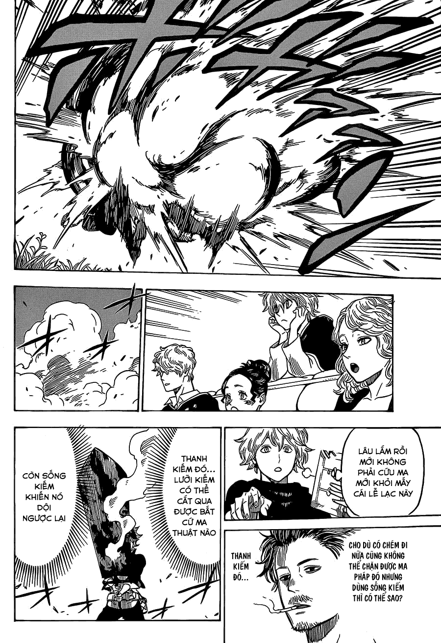 Trang truyện 15