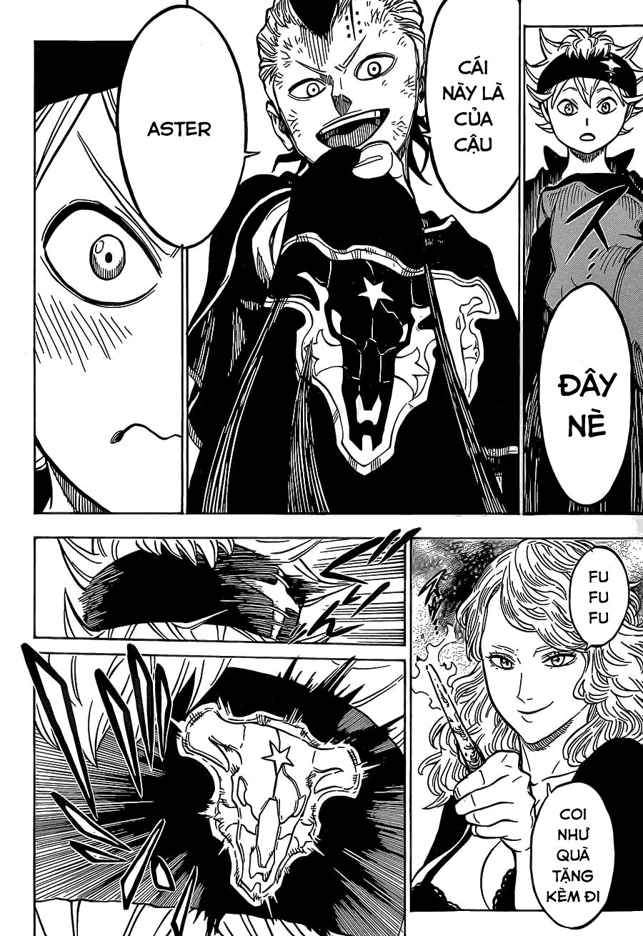 Trang truyện 19