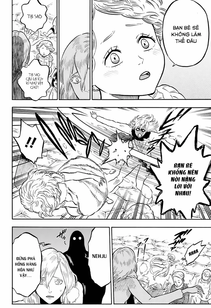 Trang truyện 15