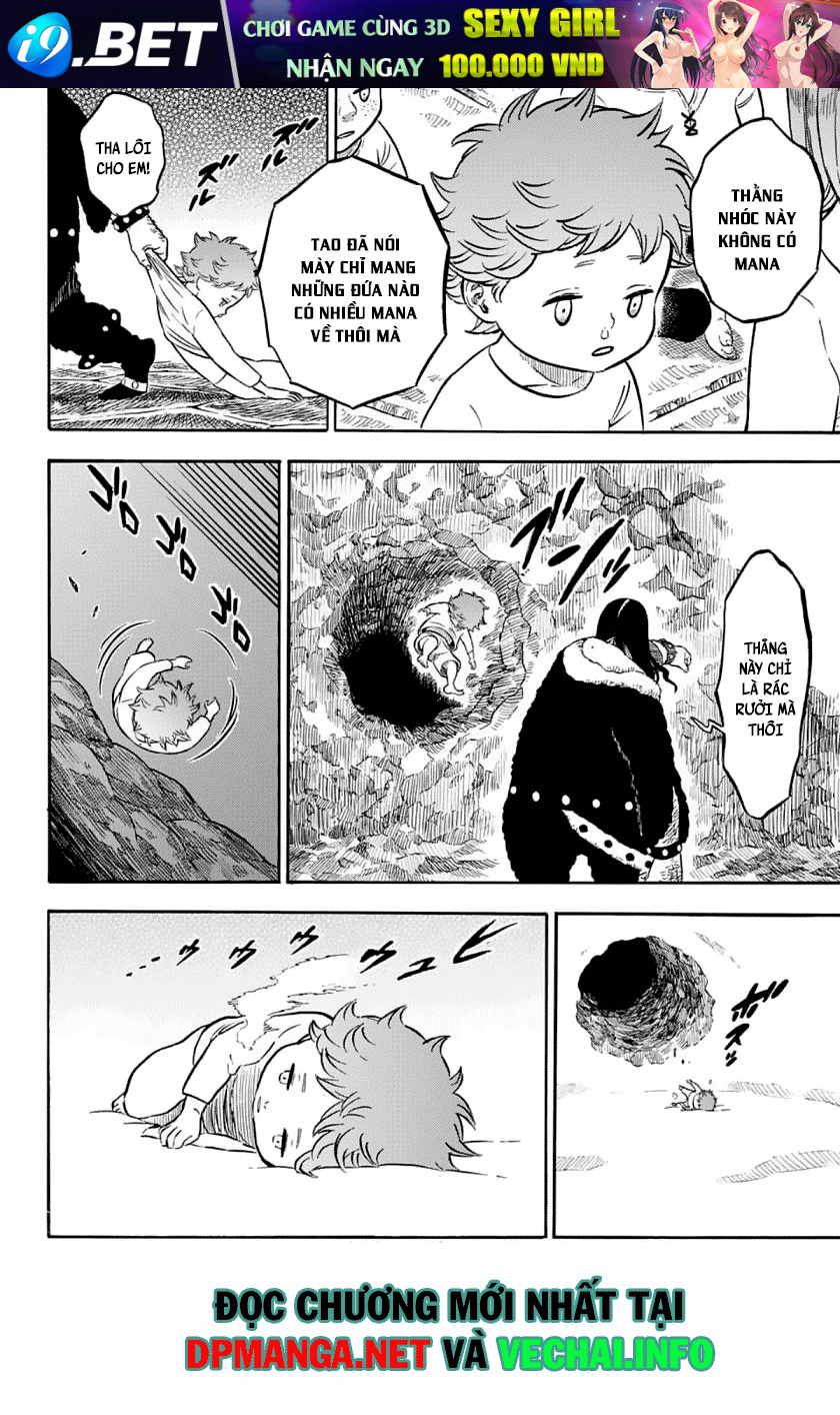 Trang truyện 17