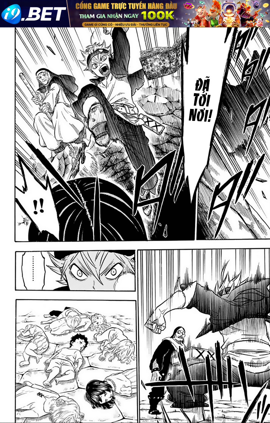 Trang truyện 13