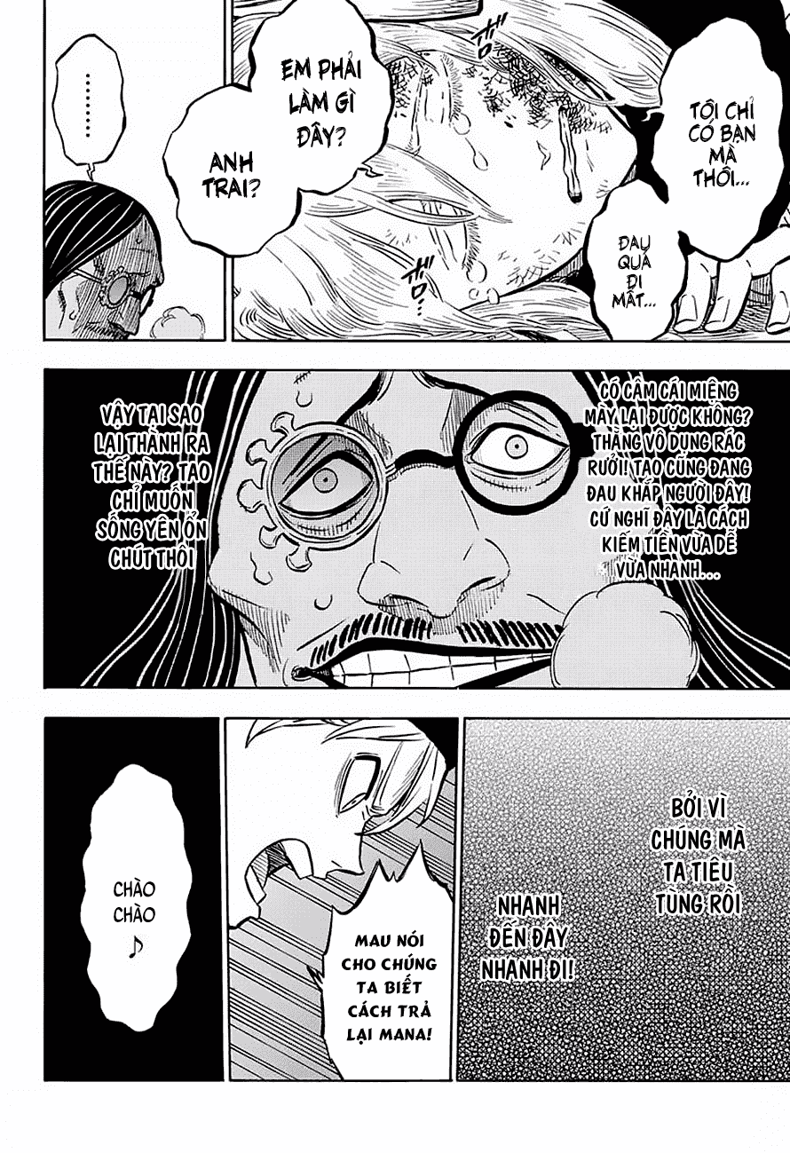 Trang truyện 14