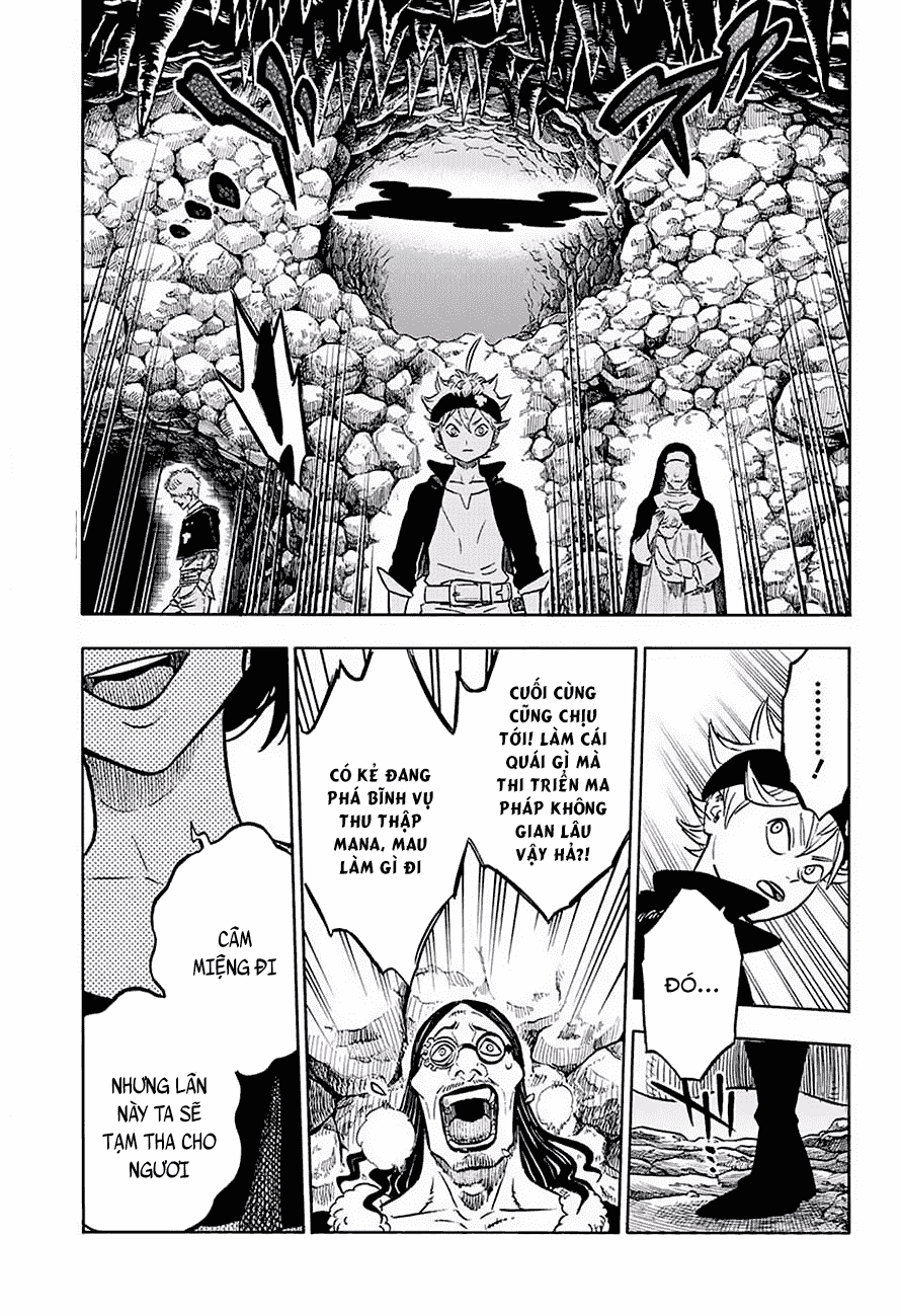 Trang truyện 15