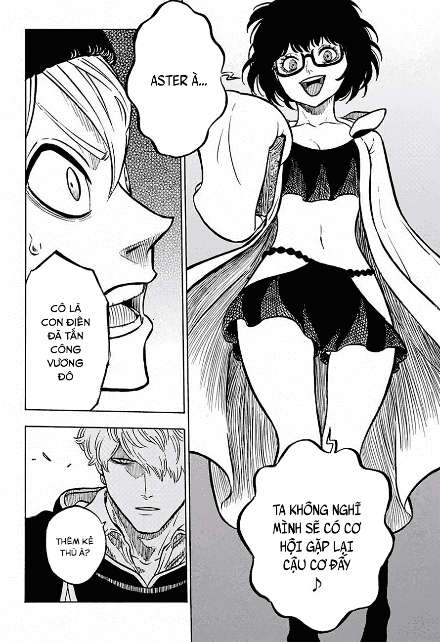 Trang truyện 16