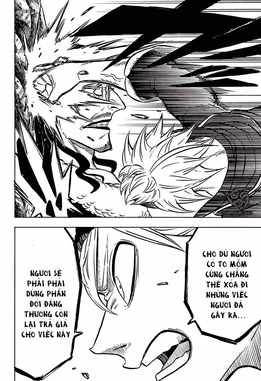 Trang truyện 8