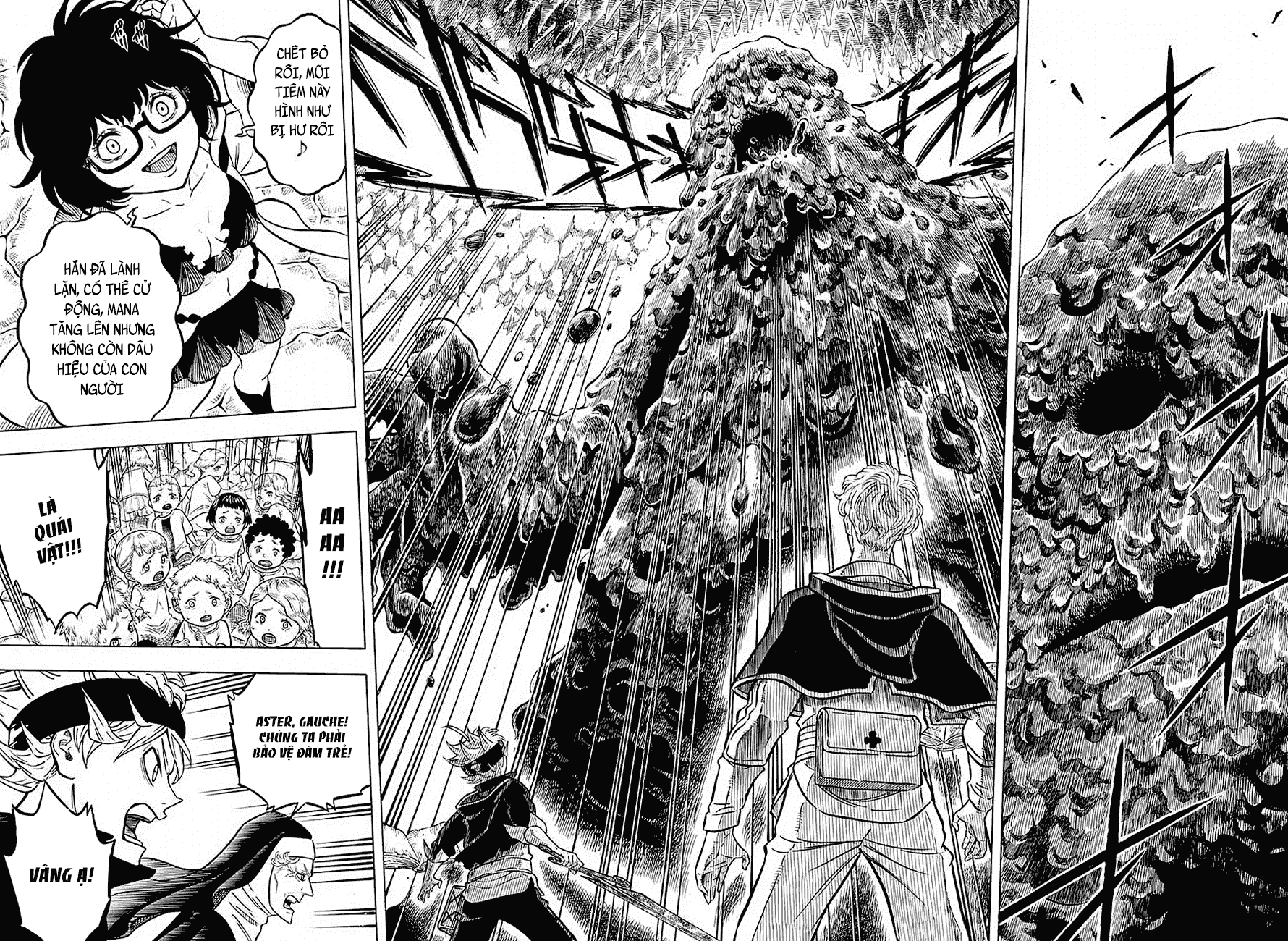 Trang truyện 15