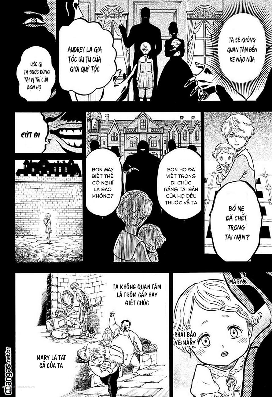 Trang truyện 12