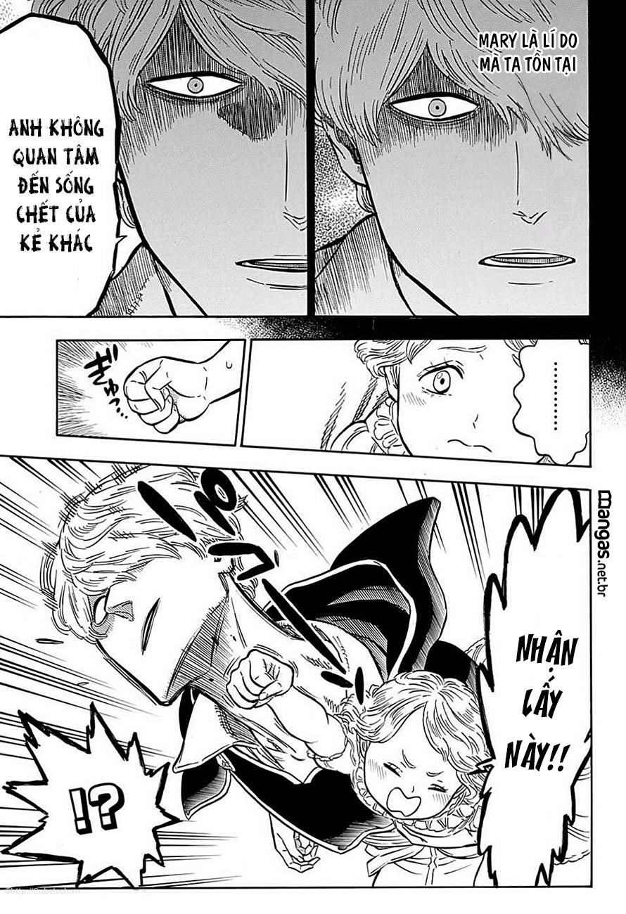 Trang truyện 13