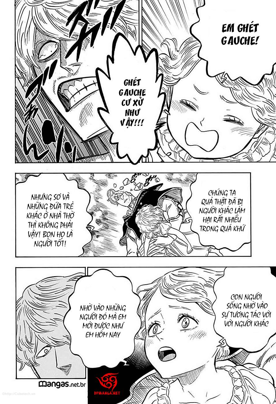Trang truyện 14