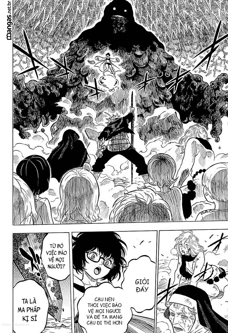Trang truyện 18